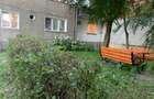Vand apartament cu 2 camere parte bloc 1980 reabilitat geamuri noi usa noua subsol renovat 8 Martie - 2