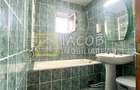 2 camere decomandate zona Stefan cel Mare Bacau - 12