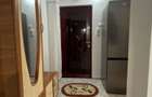 Apartament 2 camere, renovat recent, de inchiriat in Micro 40 - 1