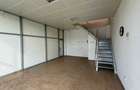 Spatiu comercial (depozit/birouri) 70 mp - zona Doraly - Afumati, Hala / Depozit / BIROU /HALA depozitatre, propietar - 8
