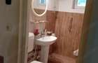 Apartament 2 camere, parter Gradiste, zona linistita - 10