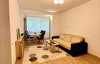 2 Camere Orizont Dr Taberei Afi Cotroceni - 9