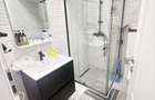 Apartament 1 camera Flore?ti