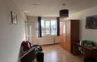 Apartament cu 3 camere - Centrală proprie - Metrou Apărătorii Patriei - 4