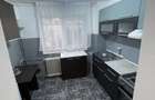 Chirie ap 2 camere Rogerius - 2