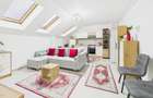 Apartament cu 2 camere de inchiriat - 4
