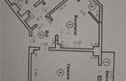 DAMBOVITA - 2 CAMERE - DECOMANDAT - CENTRALA PROPRIE - ETAJ INTERMEDIA - 6