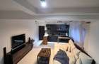 Proprietar inchiriez apartament 2 camere - 4