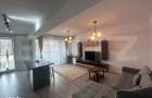 Apartament 2 camere, 64 mp, President- Calea Bucuresti - 2