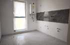 2 Camere decomandat Predare Septembrie 2026, 0% comision - 9