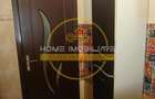 Apartament 2 camere Alexandru cel Bun,58MP - 8