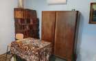 Casa de vanzare sat Stuhulet, comuna Berezeni, Jud. Vaslui - 2