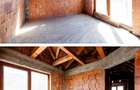 Casa P+M in - Teren 300 mp- Zimandcuz - 6