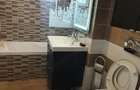 De inchiriat: Apartament 2 camere foarte spa?ios- Metrou Brancoveanu - 5
