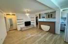 Apartament 3 camere, 76mp, la 2 min de Palas, Parcare inclusa - 6