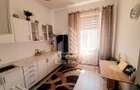Apartament în zona Ultra Centrală - 10