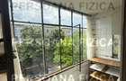 PF - Vand Apartament 2 camere zona Lidl Primaverii - Iasi (Persoana Fizica) - 4