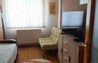 Apartament 3 camere, central, mobilat, Falticeni