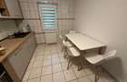 Apartament 3 cam. 2 bai nou-renovat Lujerului Blv. Uverturii Sector 6 - 2