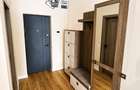 Hiperbara, apt 2 camere - 2