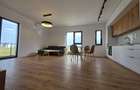 Nou | Apartament Premium | 2 Camere | Tunari-Otopeni - 4