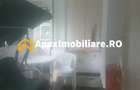 Garsoniera de inchiriat Titan Bucure?ti | ApexImobiliare.ro - 1