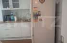 Apartament 3 camere, 84 mp, zona Micro 5 - 5