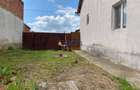 Casa de vanzare, cartier Pipirig - 1