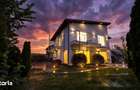 Casa individuala premium in Someseni -Comision 0% - 4