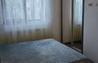 Etaj 2-Sf Lazar-Lazar Residence-Universitatea Gh. Asachi - 3