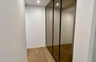 Apartament cu 3 camere de inchiriat  in One Charles De Gaulle