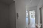 Apartament nou 2 camere finisat la cheie | Drumul Taberei - Hercesa - 15