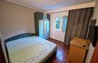 Apartament 3 camere etaj 1 moldomobila - 6