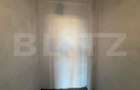 Casă P+M, 155 mp, 512 mp teren, zona Selgros - 13