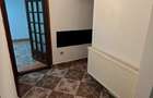 Vand apartament 4 camere - 1