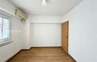 Calea Calarasi - Unirii ? 90 MP ? Apartament 3 Camere ? Parcare - 8