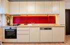Apartament 3 camere, etaj 3 din 4, mobilat | utilat, zona P-ta Hermes - 7