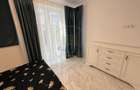 Inchiriere casa moderna tip duplex, 120 mp., P+E