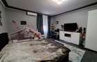 Apartament 2 camere - stil si personalitate - zona Centrala - 7
