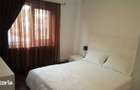 Inchiriere apartament in Targu jiu,zona Mall - 6