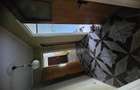 Vand apartament 3 camere Bucure?ti - 2