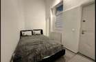 Apartament 2 camere ultracentral, Calea Motilor 39, Cluj-Napoca - 6