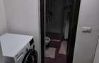 Apartament cu 4 camere Obcini - 8