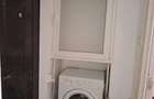 Apartament 1 camera micro19