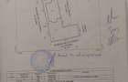 Vand casa Drobeta Turnu-Severin - 5