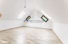 Casa + teren 808 mp Straja - Tarcau, jud. Neamt - 20