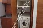 PROPRIETARGarsoniera decomandata 33 mp Str. Piscului Tineretului - Timpuri Noi - 12