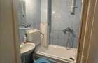 Studio decomandat, 30 mp, etaj 1/4, centrala proprie, Rahova - 3