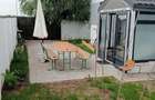 Vand,Schimb,Inchiriez, casa ,Magurele particular