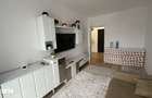 Apartament 2 camere, 45 mp, zona Vasile Alecsandri - 2